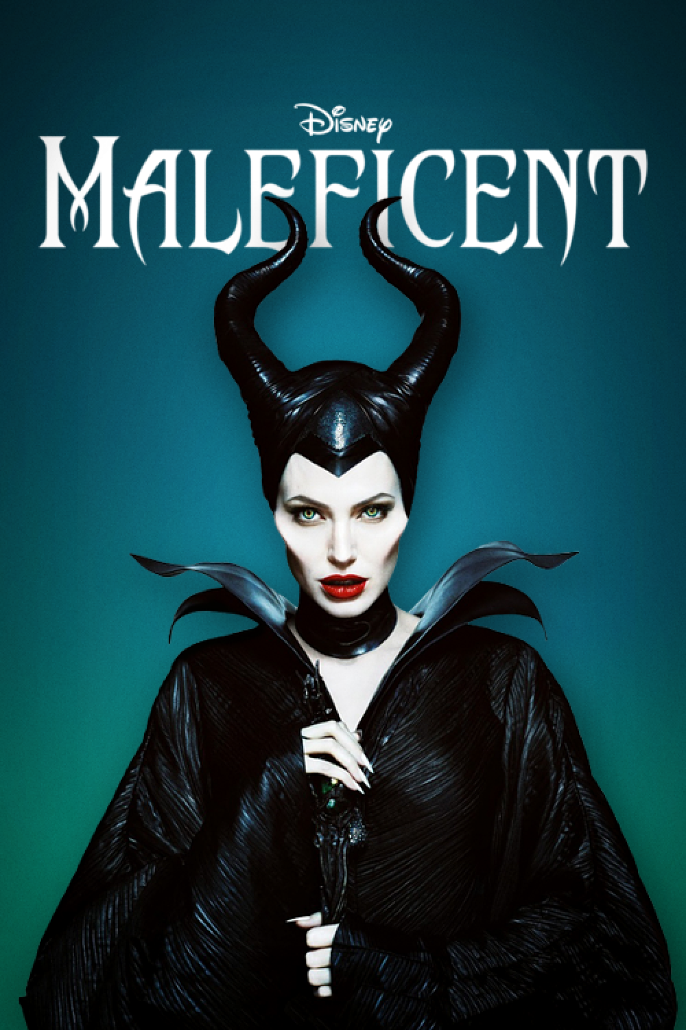 Maleficent (2014) [426598] (A1736538107) [[Movies]] --Plex--